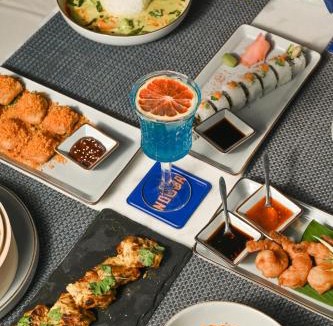 Panch Batti Hotel | The LIV Hotel Jaipur A City Center Boutique Hotel & Experiential Hub