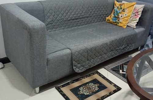 Lapu-Lapu Condo | The Loft Nook