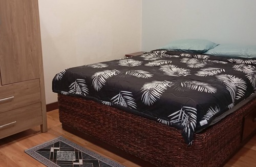 Lapu-Lapu Condo | The Loft Nook