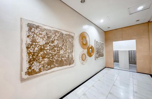 Cagayan de Oro Apartment | THE LOOP 2br fully furnished corner unit w balcony