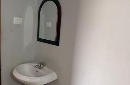 Patna Apartment | The Luxe Lounge 102 Flat 2bhk