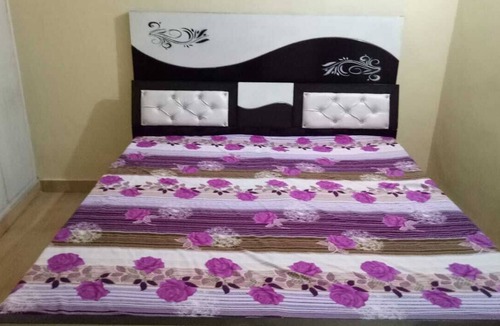 Faridabad House | The Luxury home in NCR