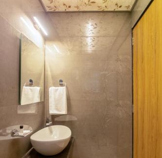 Parel House | The Majestic Boutique Hotel