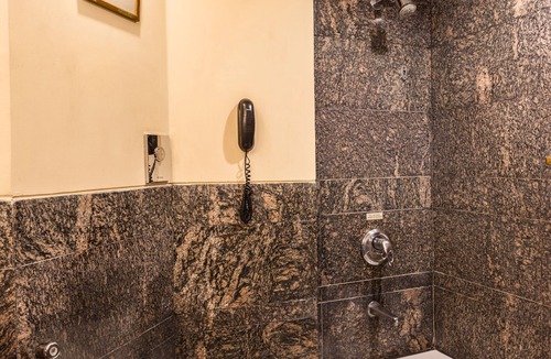 Jalandhar Hotel | The Maya Hotel