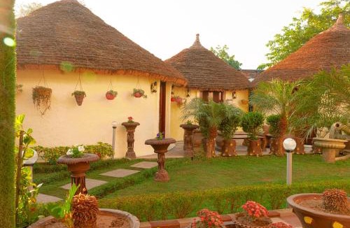 Bullawala House | The Misty Bliss Cottages and Homestay