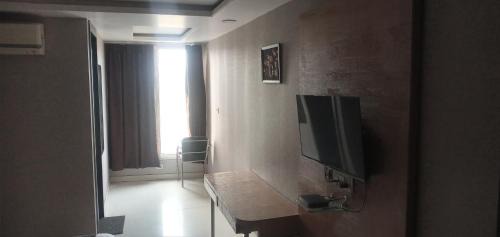 Malviya Nagar Hotel | The Moody Moon Hotel
