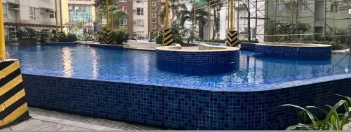 Barangka Ilaya Bed & Breakfast | The Nest - Woodlands