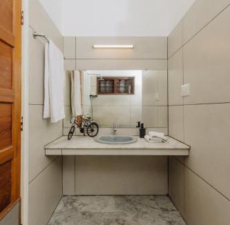 Kaloor House | The Nook Home
