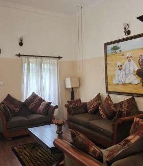 Quilon Villa | The Palmyra Estate - by Cocoon, A Luxury Party Villa near Varkala