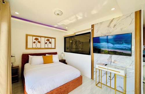 Mabini Resort | The Philip Ann Resort