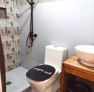 Mabini Hostel | The Pod Mabini