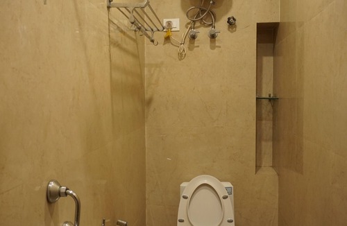 Taltala Hotel | The Premier Inn