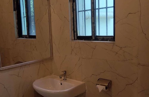 Asansol Hotel | The Pride Gitbitan