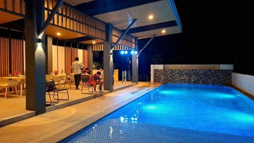Bakilid Apartment | The Purrfect Nook Your home away from home