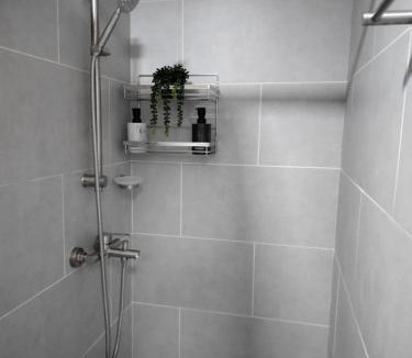 Bakilid Apartment | The Purrfect Nook Your home away from home