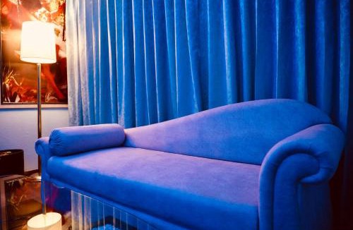 Kollam Hotel | The Quilon Beach Hotel and Convention Center