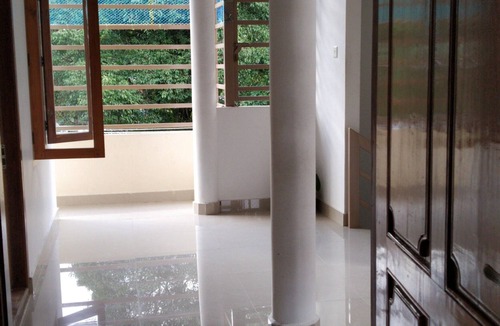 Elappara House | The Riverside Bliss is staying in Yendayar