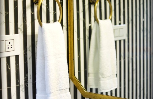 Jaipur Hotel | The Royal Hermitage
