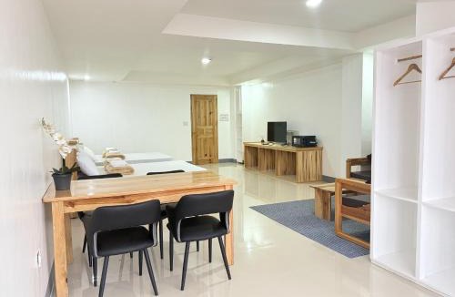 Sagada Hotel | The Sagada Hotel
