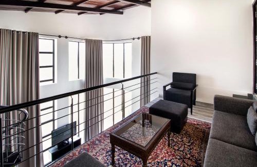 Durgapura Hotel | The Saneer Jaipur