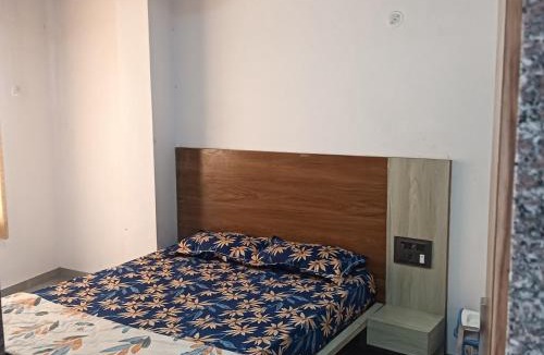 Khatu Hotel | The Shri Ganesh hotel KhatuShyam Ji