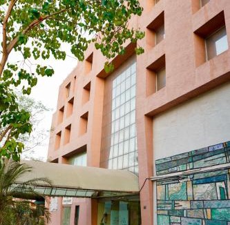 Ahmedabad Hotel | The Sky Comfort, Ahmedabad