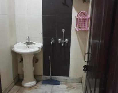 Visakhapatnam Bed & Breakfast | The stay at Visakhapatnam