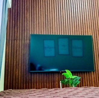 Barangay 29 Apartment | The Suite Pod I CDO CondoStaycation - U23