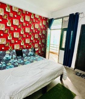 Baraula Hotel | The Swarnim Vista Hotel