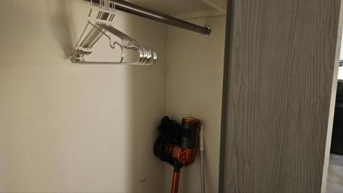 Kanda Nishikicho Apartment | The tokyo stay