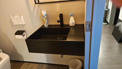 Kanda Nishikicho Apartment | The tokyo stay