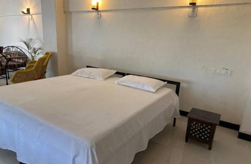 Udaipur Villa | The Ummed Palace