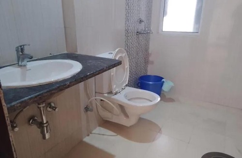 Vadodara House | The Villa Nova