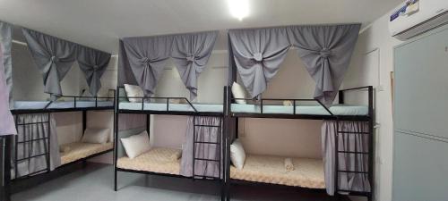 Panglao Hotel | The Village Panglao