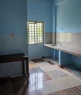 Rani Apartment | Thekkumkal