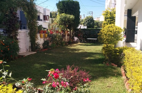 Udaipur House | This Homestay is best suitable for Friends and Families. LGB & Couple Friendly