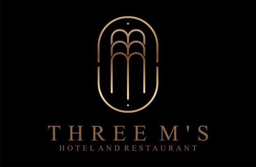Pagudpud Hotel | Three M's Hotel and Restaurant