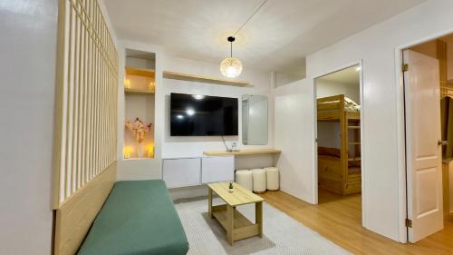 Imus Apartment | Tiffany's Place