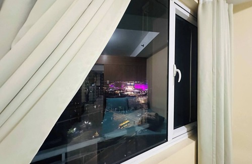 Barangay 76 Apartment | Timeless Pasay City Apartment for Rent