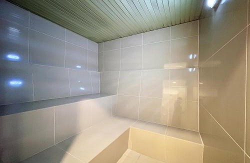 Imbi Apartment | Times Square by Manhattan Group