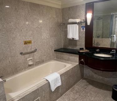 Imbi Apartment | TIMES SQuARE SUIT AL KUALA LUMPURE IN MALAYSIA
