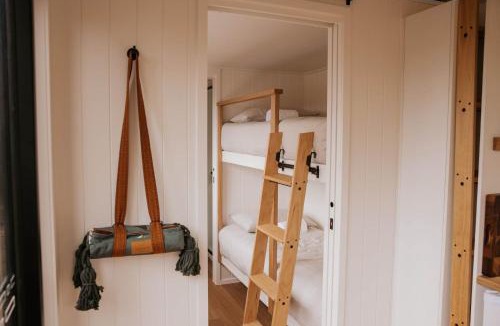 Dural House | Tiny Wallaby