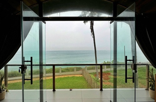 Edava Cottage | Tira Beach Resort