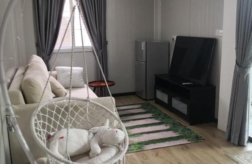 Titiwangsa Other | Titiwangsa Cabin Retreats by Vale Pine