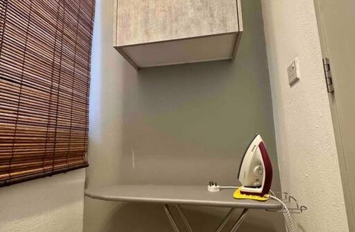 Putrajaya Apartment | To Come Again Abode, IOI Resort City, Putrajaya