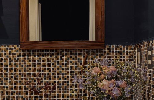 Asakusa House | TOE LIBRARY