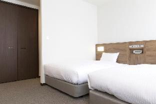 Motomatchi Hotel | Toho Hotel Namba Motomachi