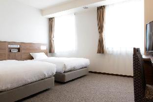 Motomatchi Hotel | Toho Hotel Namba Motomachi