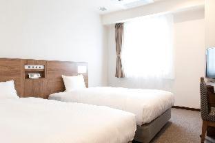 Motomatchi Hotel | Toho Hotel Namba Motomachi