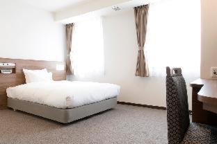 Motomatchi Hotel | Toho Hotel Namba Motomachi